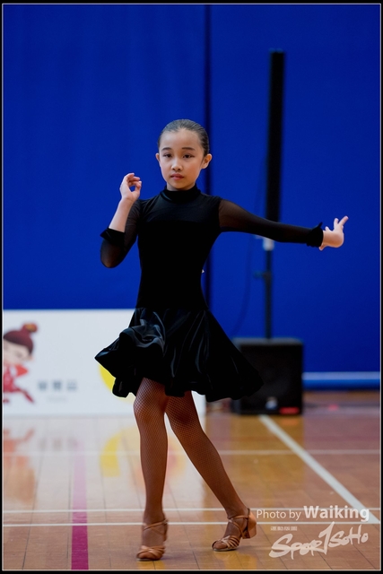 2019-01-26 Dance 0703