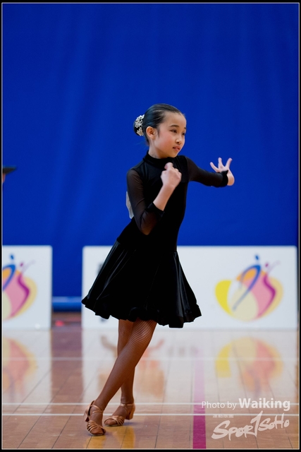2019-01-26 Dance 0704
