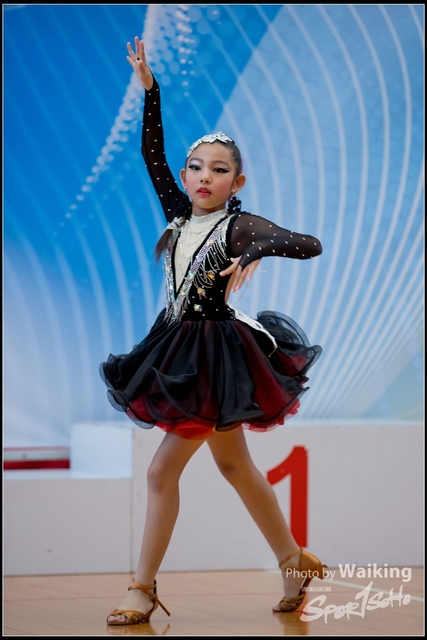 2019-01-26 Dance 0705