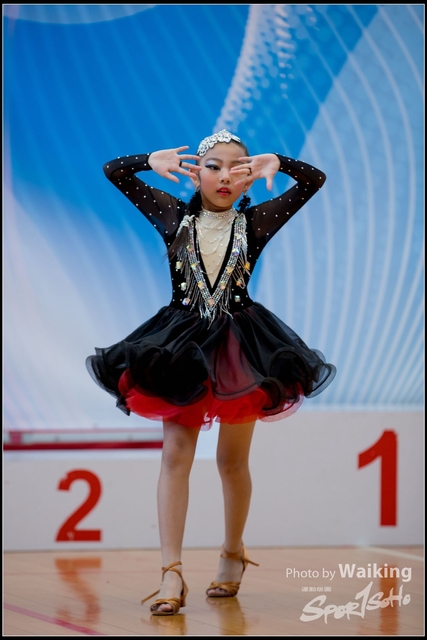 2019-01-26 Dance 0706