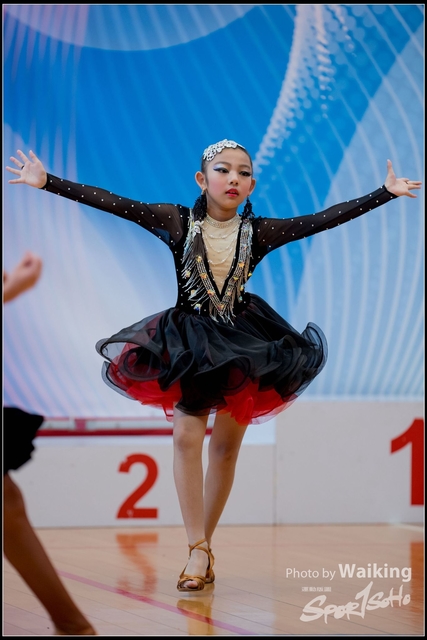 2019-01-26 Dance 0707