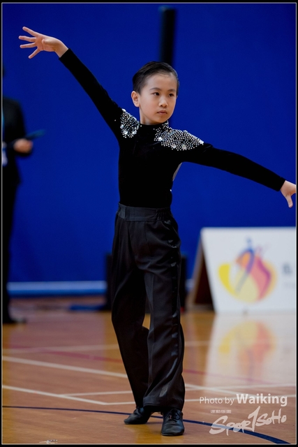 2019-01-26 Dance 0708