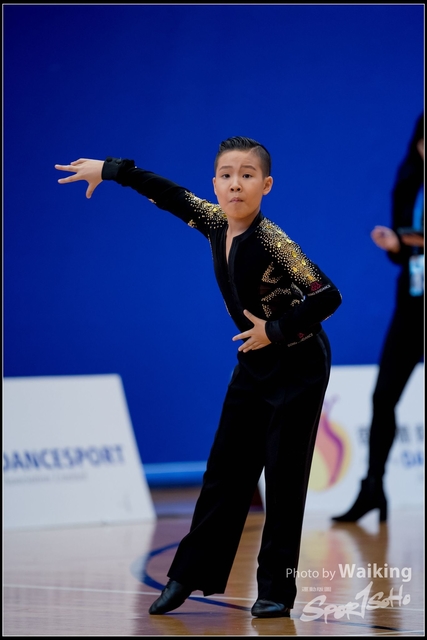 2019-01-26 Dance 0709