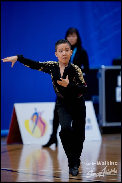 2019-01-26 Dance 0710