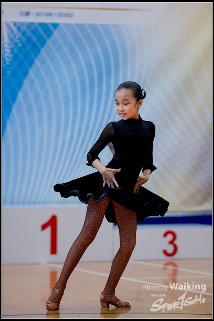 2019-01-26 Dance 0711
