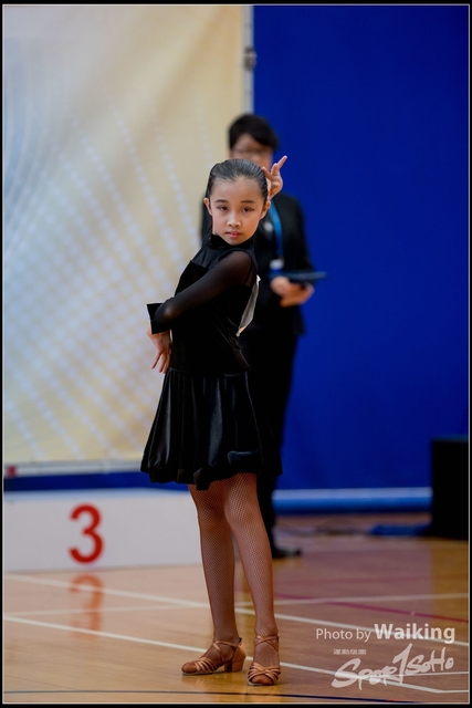 2019-01-26 Dance 0712