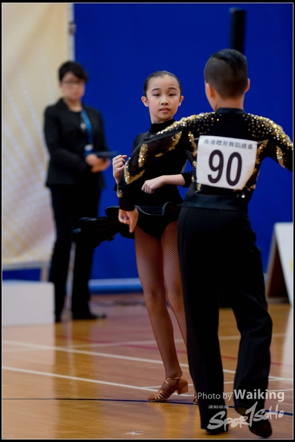 2019-01-26 Dance 0713