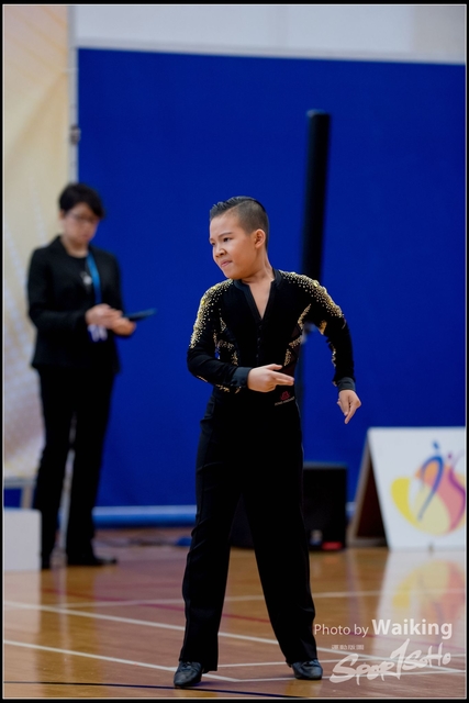 2019-01-26 Dance 0714
