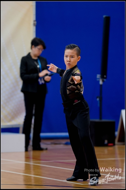 2019-01-26 Dance 0715