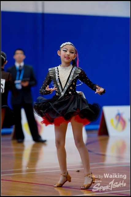 2019-01-26 Dance 0716