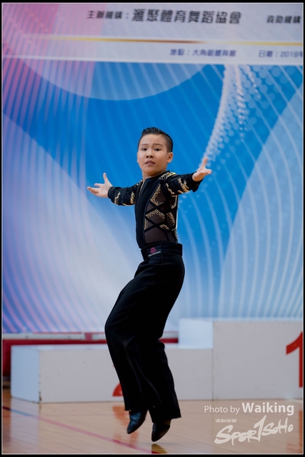 2019-01-26 Dance 0717