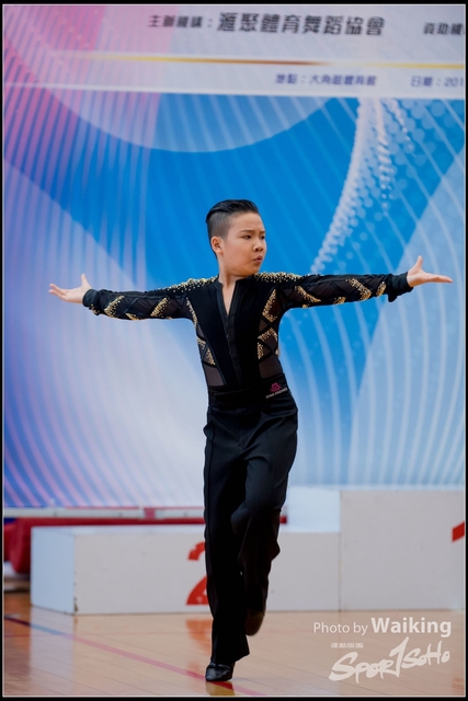 2019-01-26 Dance 0718