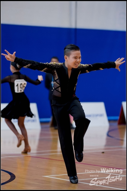 2019-01-26 Dance 0719