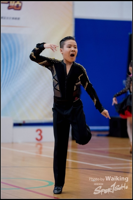 2019-01-26 Dance 0720