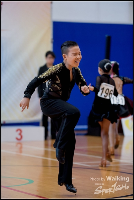 2019-01-26 Dance 0721
