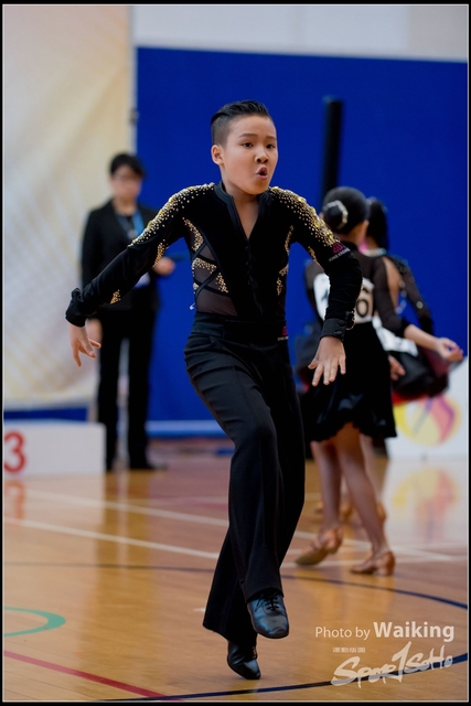 2019-01-26 Dance 0722