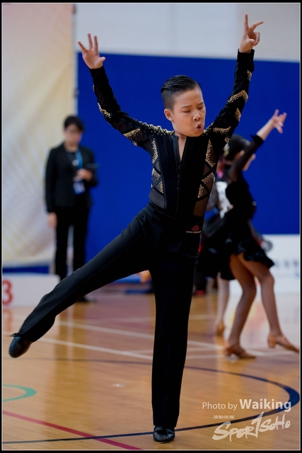 2019-01-26 Dance 0723