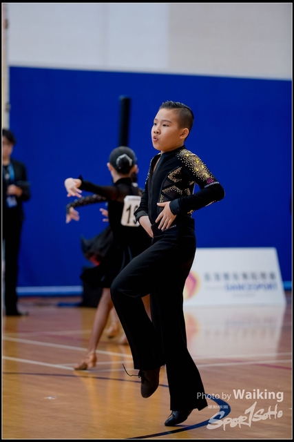2019-01-26 Dance 0724