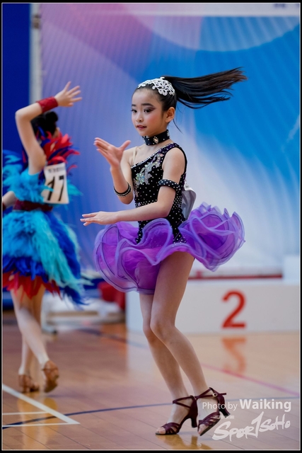 2019-01-26 Dance 0725