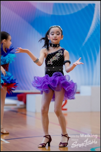 2019-01-26 Dance 0726