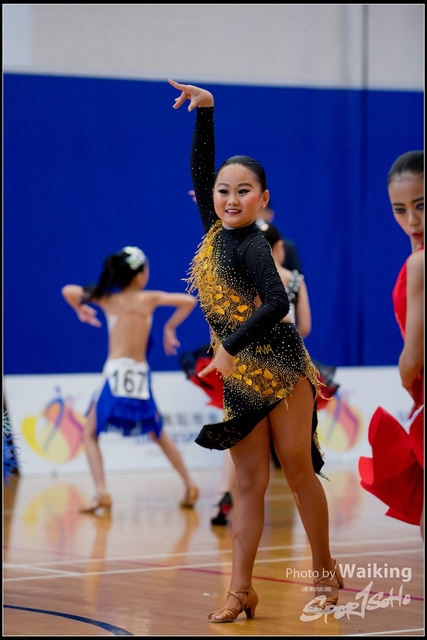 2019-01-26 Dance 0728
