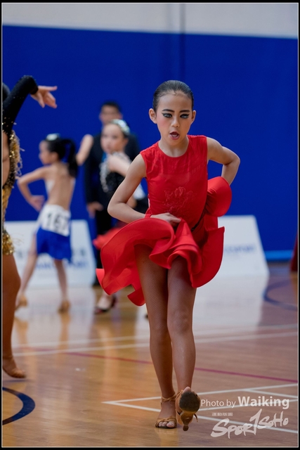 2019-01-26 Dance 0729