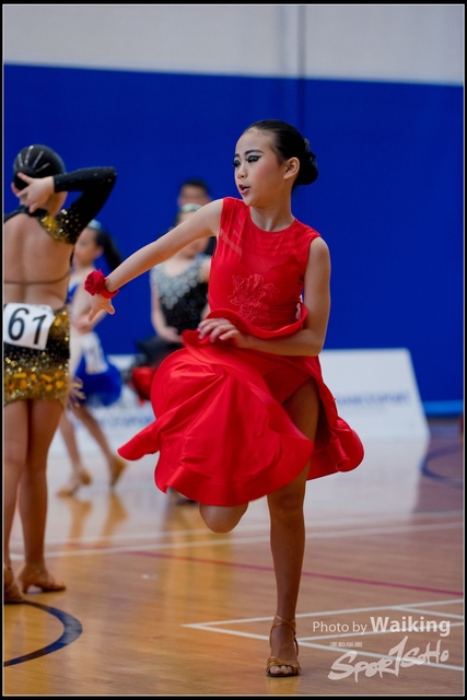 2019-01-26 Dance 0730