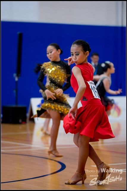 2019-01-26 Dance 0731