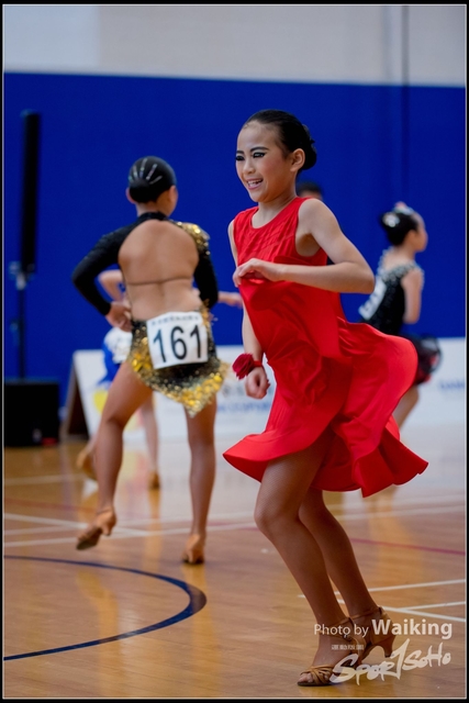 2019-01-26 Dance 0732