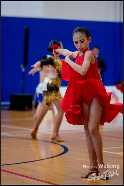 2019-01-26 Dance 0733
