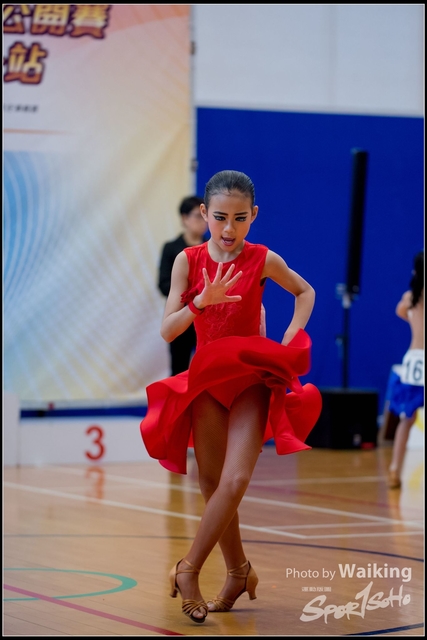 2019-01-26 Dance 0734