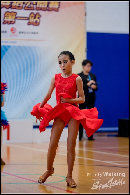 2019-01-26 Dance 0735