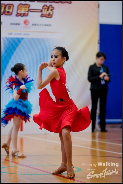 2019-01-26 Dance 0737