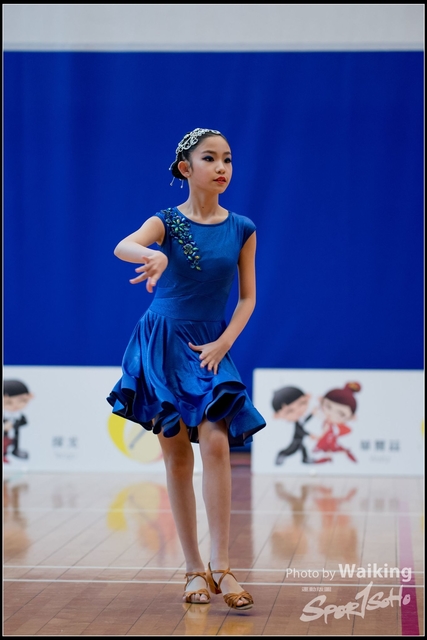 2019-01-26 Dance 0738