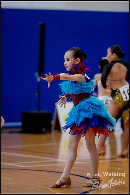 2019-01-26 Dance 0739