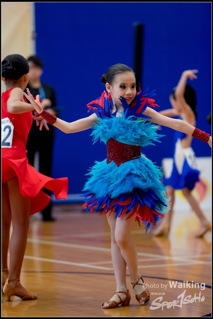 2019-01-26 Dance 0740