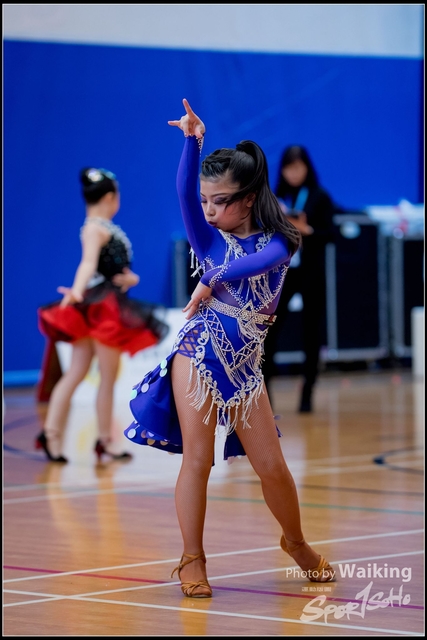 2019-01-26 Dance 0741