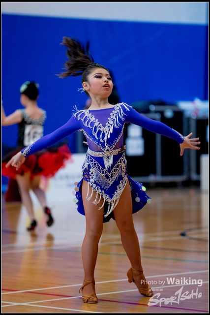 2019-01-26 Dance 0742