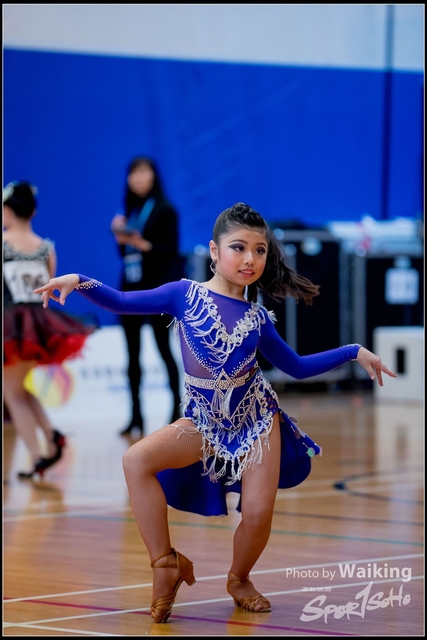 2019-01-26 Dance 0743