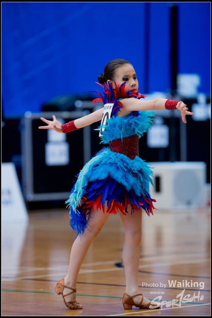 2019-01-26 Dance 0744