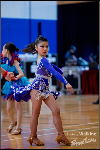 2019-01-26 Dance 0745