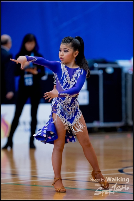 2019-01-26 Dance 0746
