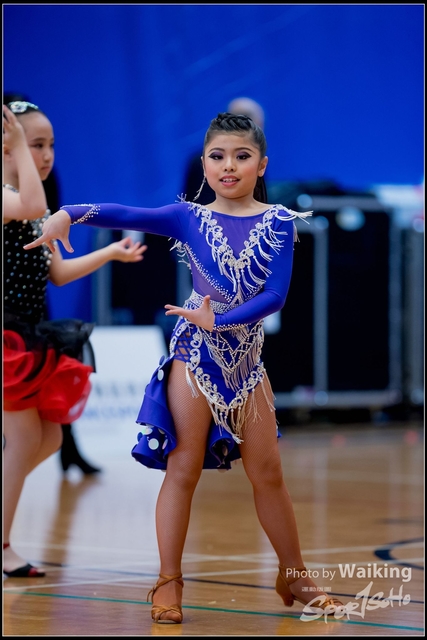 2019-01-26 Dance 0747