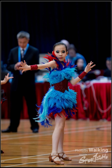 2019-01-26 Dance 0748