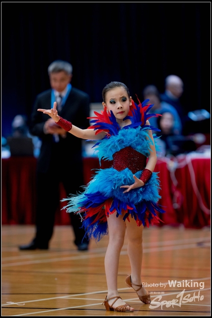 2019-01-26 Dance 0749