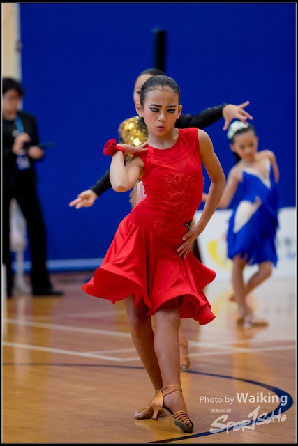 2019-01-26 Dance 0750