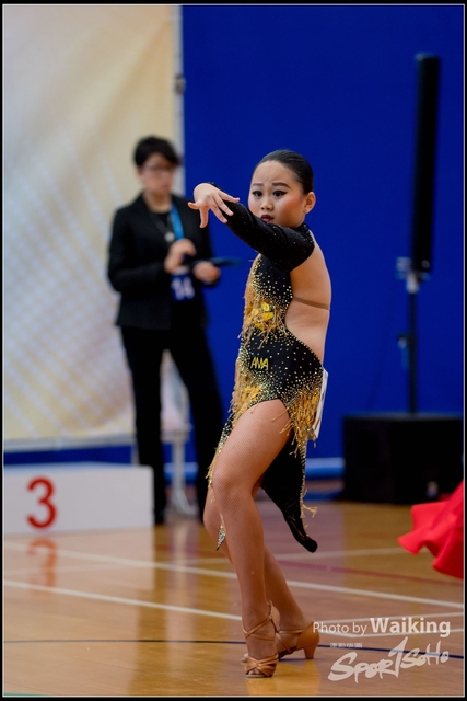 2019-01-26 Dance 0751