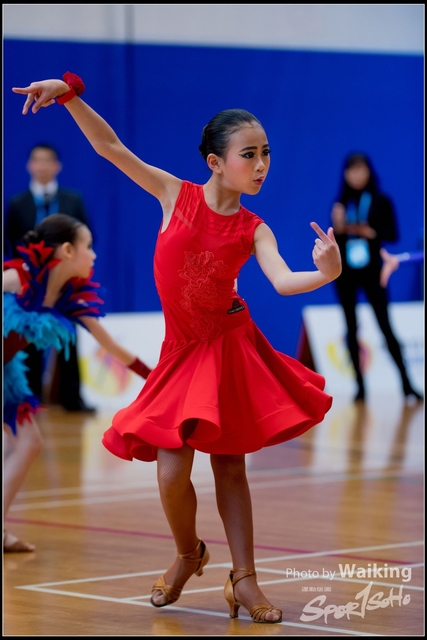 2019-01-26 Dance 0753