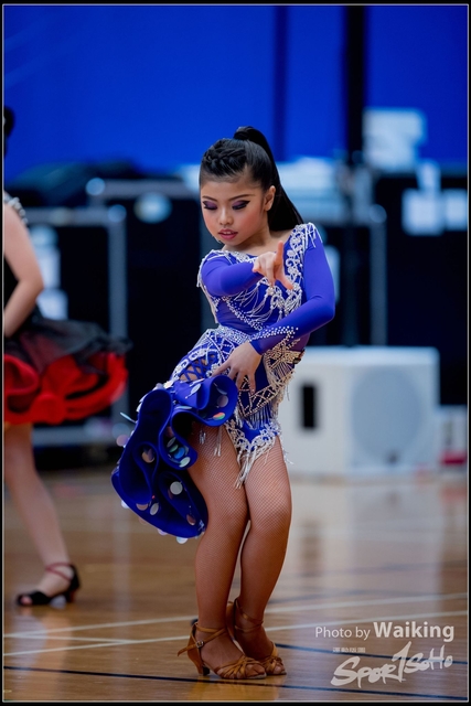 2019-01-26 Dance 0754