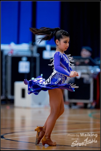 2019-01-26 Dance 0755